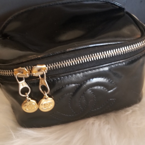 CHANEL Handbags - Authentic Chanel